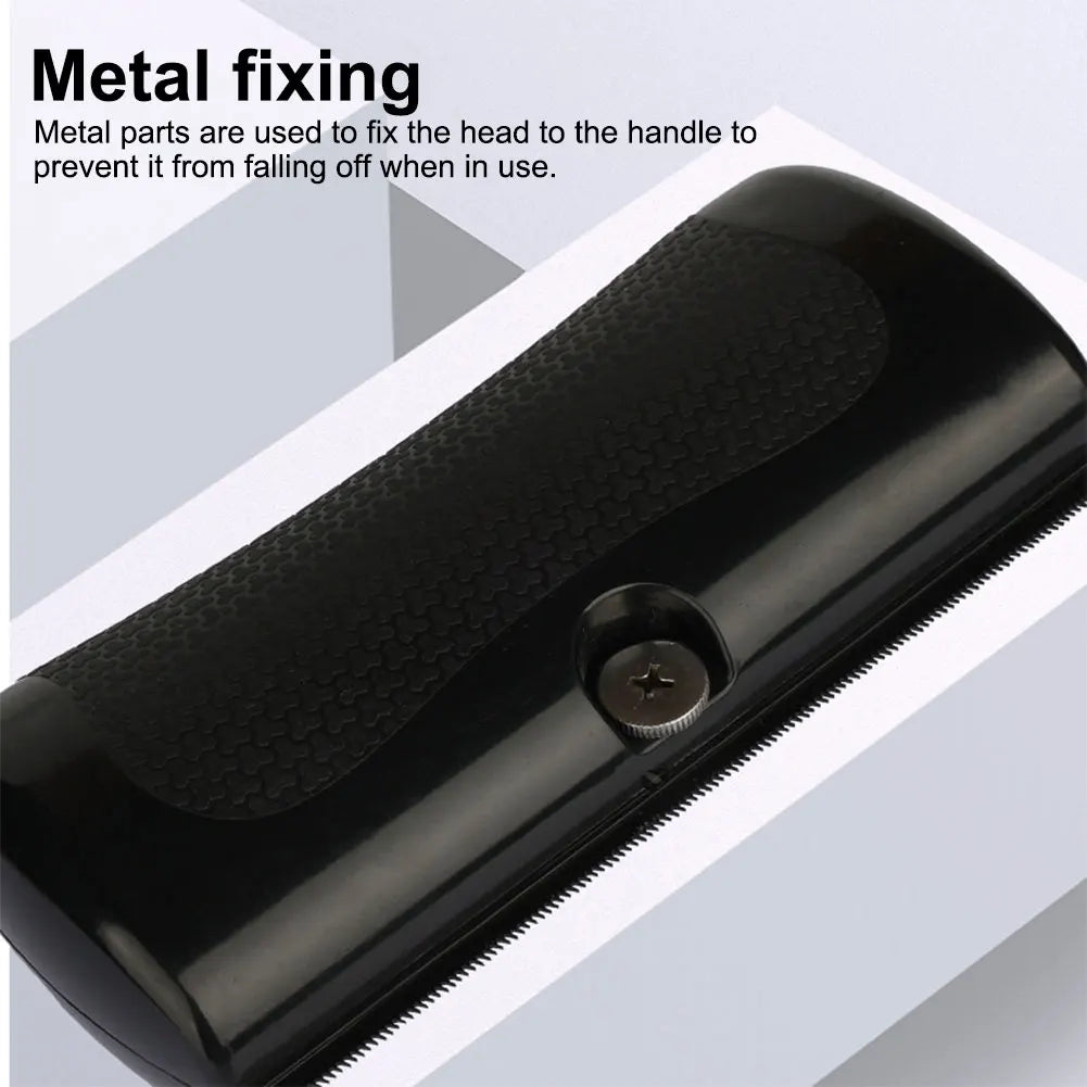 Ultimate Pet Deshedding Brush - Transform Your Dog or Cat's Fur with Ease!