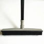The All-In-One Wonder Broom