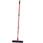The All-In-One Wonder Broom