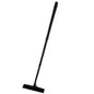 The All-In-One Wonder Broom