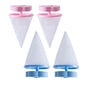 Wash Wizard Balls – Catch Lint, Hair & Fuzz Instantly