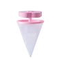 Wash Wizard Balls – Catch Lint, Hair & Fuzz Instantly