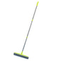 The All-In-One Wonder Broom