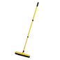 The All-In-One Wonder Broom