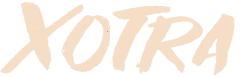 Xovotra